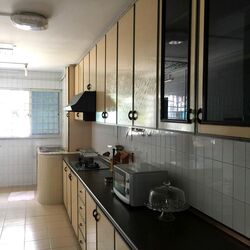 Blk 435 Yishun Avenue 6 (Yishun), HDB 4 Rooms #470135871